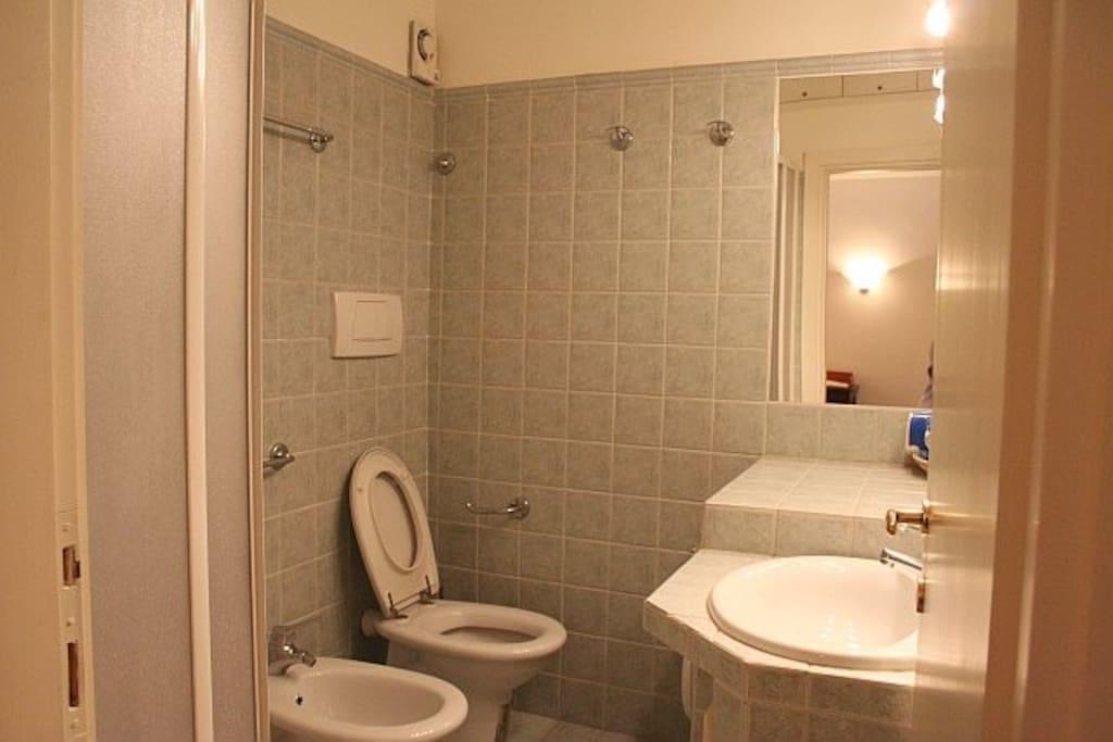 Apartamento Piazza Argentina/Pantheon Roma Exterior foto